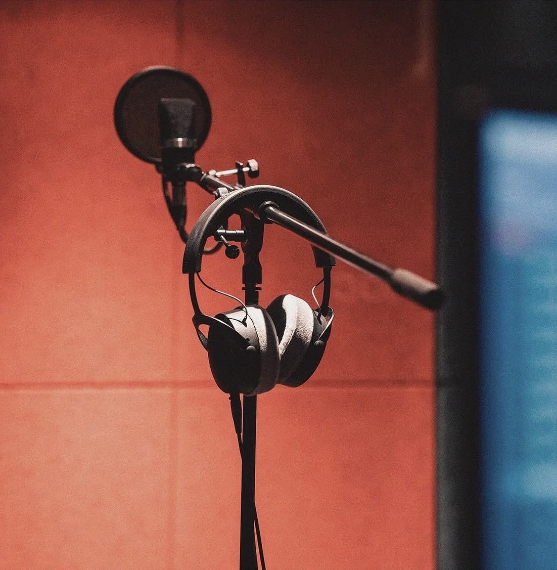 Incizim Profesional — Trust Music™ Studio