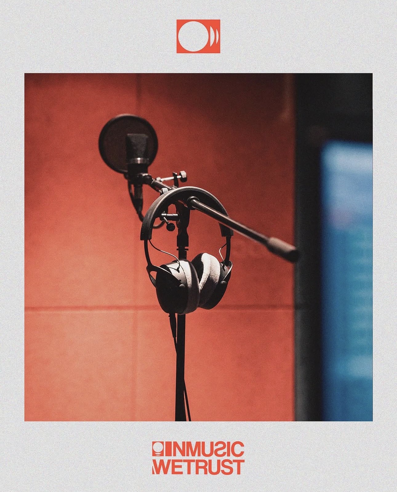 Studio Trust Music™